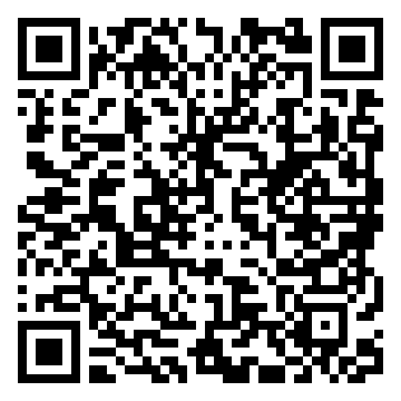 QR code 36937740500000