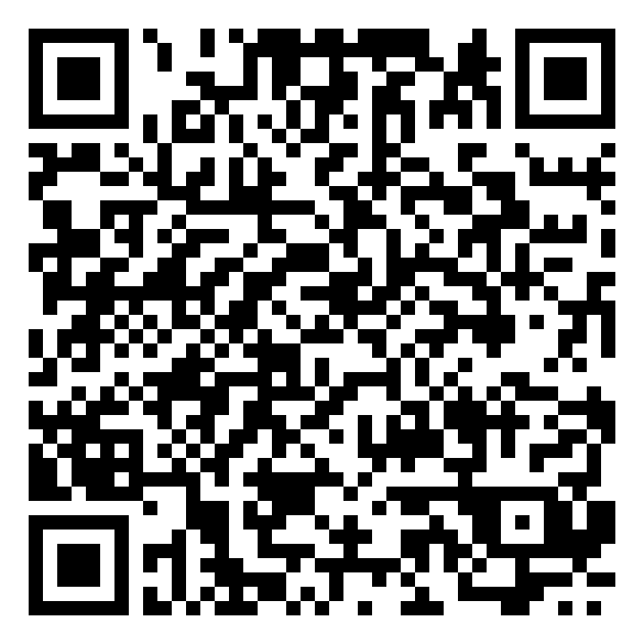 QR code 36469550800000