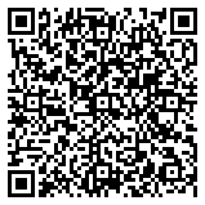 QR code 36572498500000