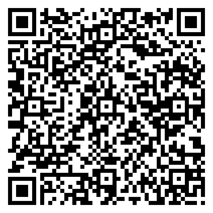 QR code 38866931400000