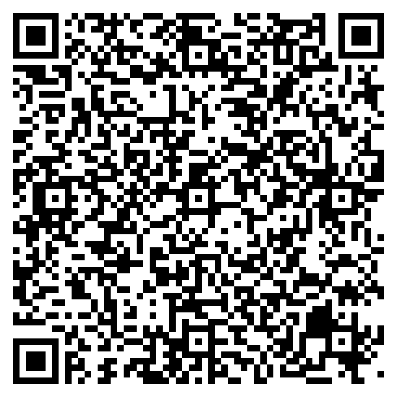 QR code 14601430000000