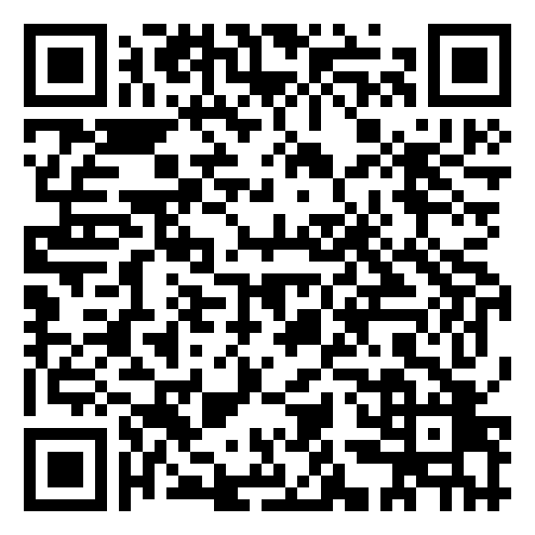 QR code 14596297900000