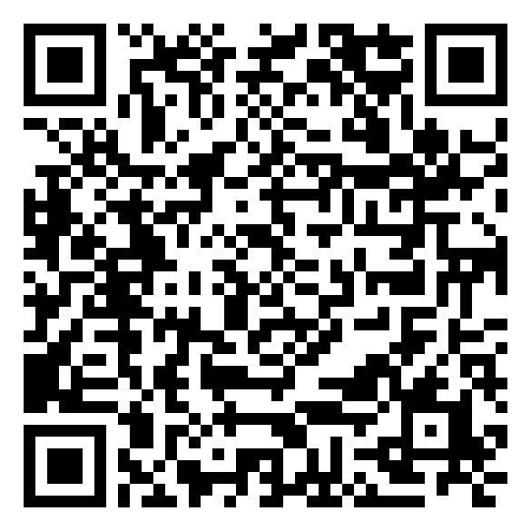 QR code 38101670900000