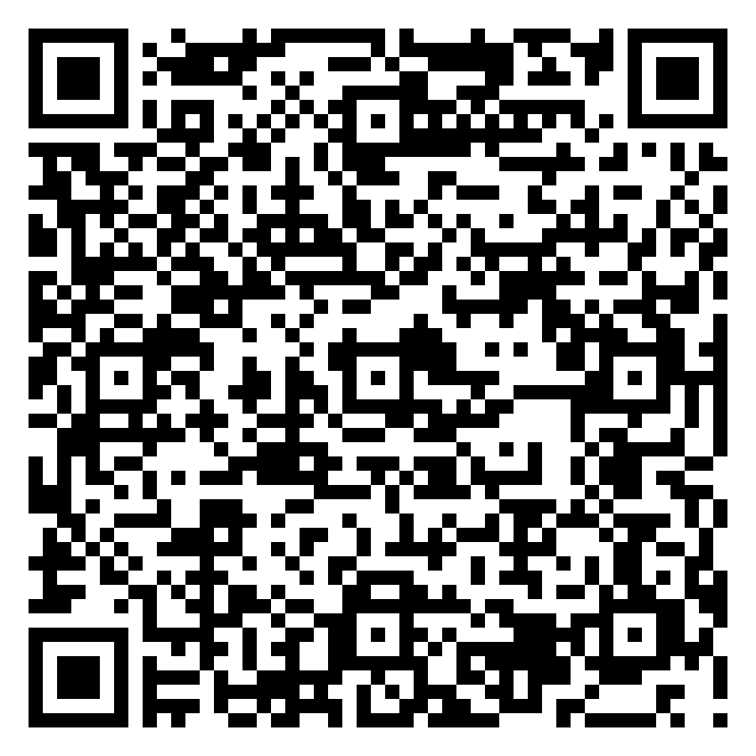 QR code 69058336900000