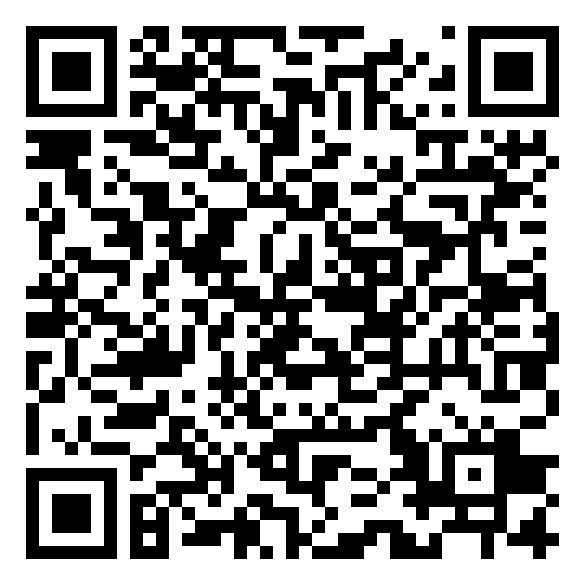QR code 36754081200000