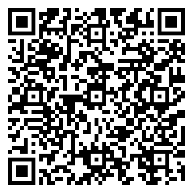QR code 14268819900000