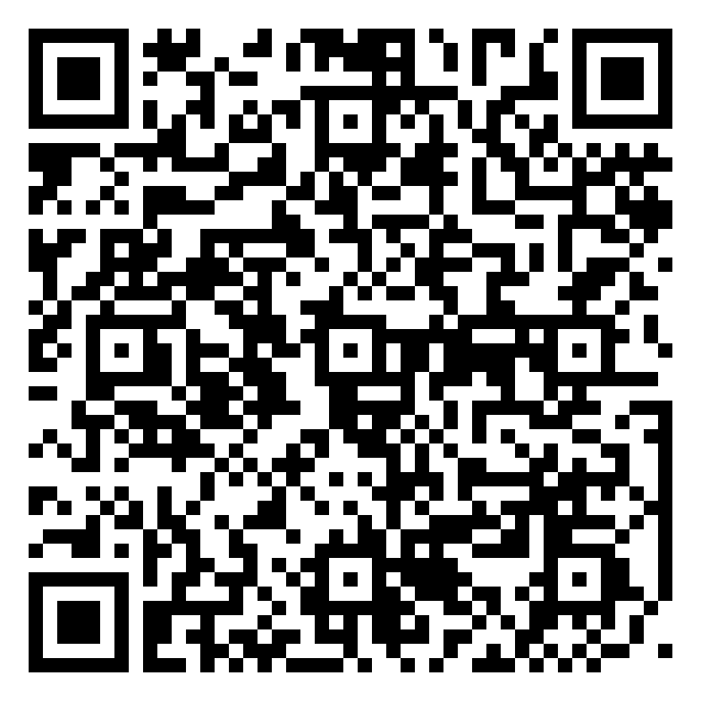 QR code 54311327000000
