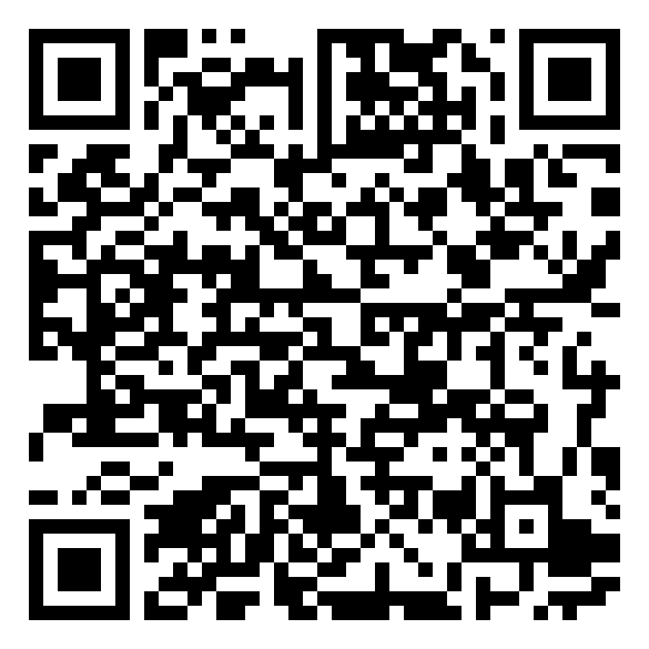 QR code 36620022100000