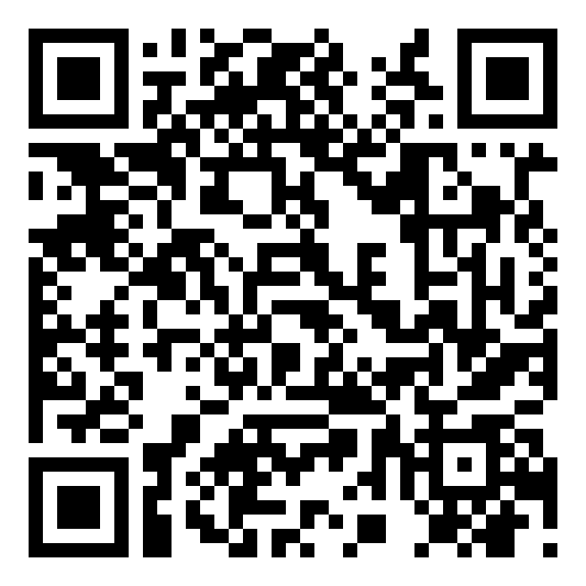 QR code 52791598700000