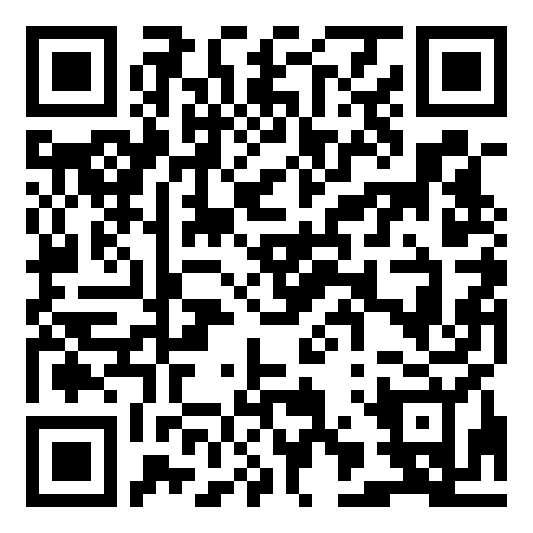 QR code 36592903200000