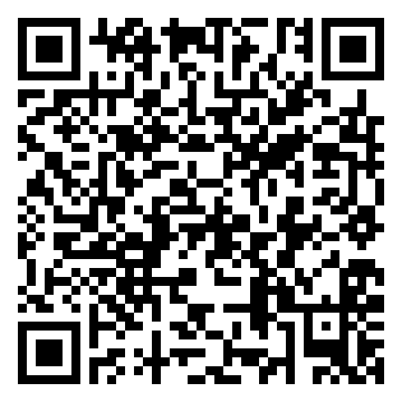 QR code 52938438200000