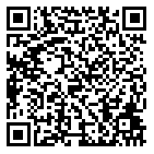 QR code 52887831400000