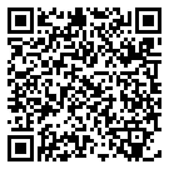 QR code 52222105600000
