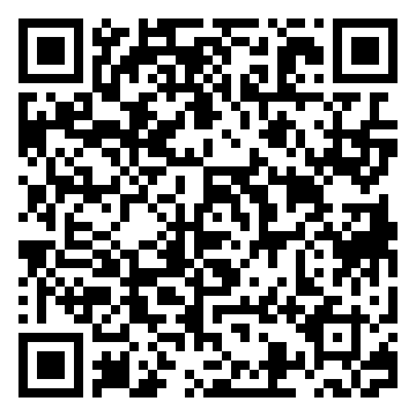 QR code 54119388500000