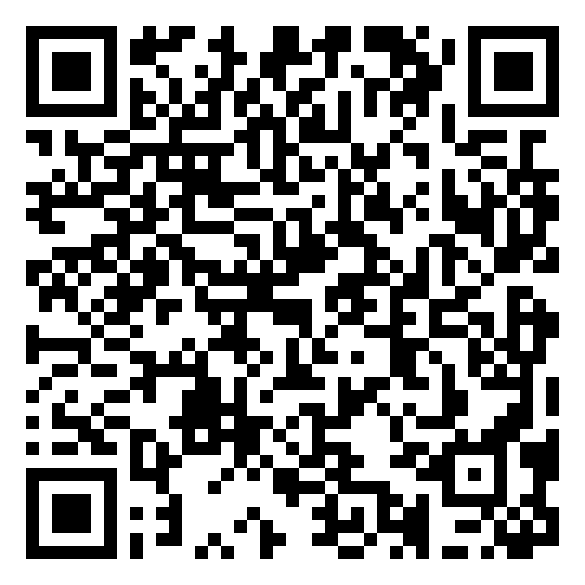 JIŘINA NOWAKOWSKÁ TAP & JAZZ DANCE QR code QR code 01098679500000