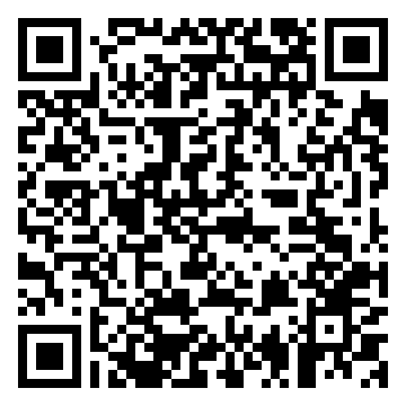 QR code 52461314500000