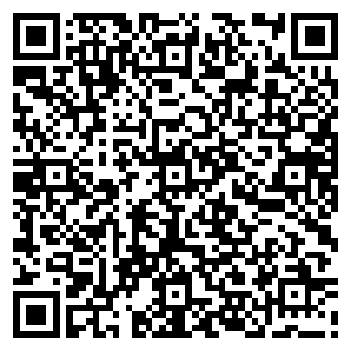 QR code 38851929900000