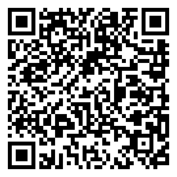 QR code 54379479000000