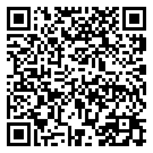 QR code 52685561600000