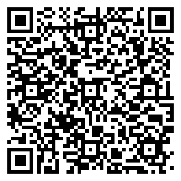 Jia Chang Skarby Tereski QR code QR code 54292844900000