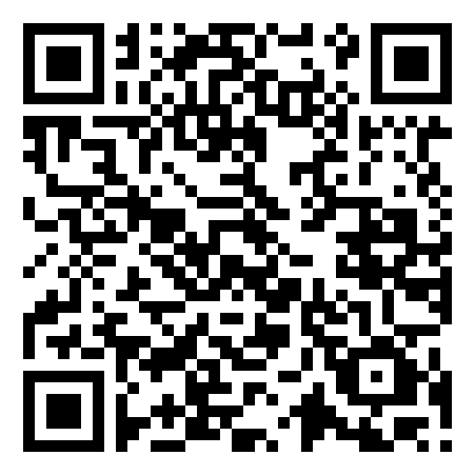 QR code 52566660000000