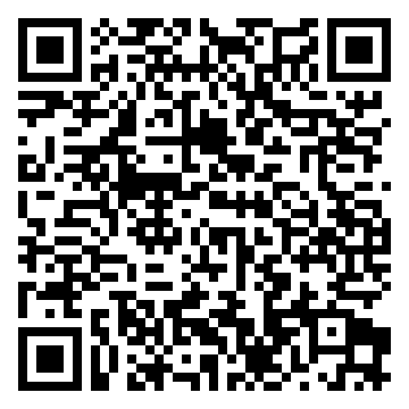 QR code 36543286300000