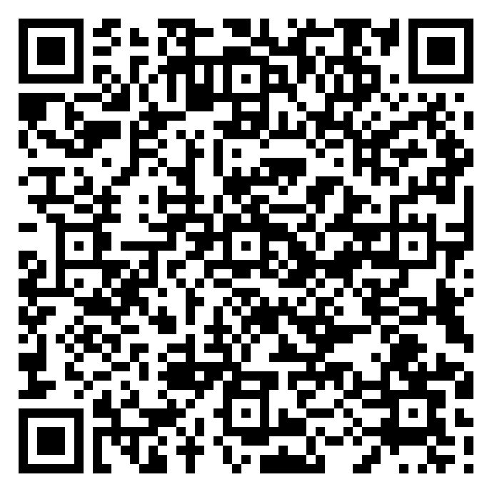 QR code 93094150100000