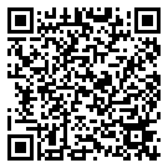 QR code 14218716100000