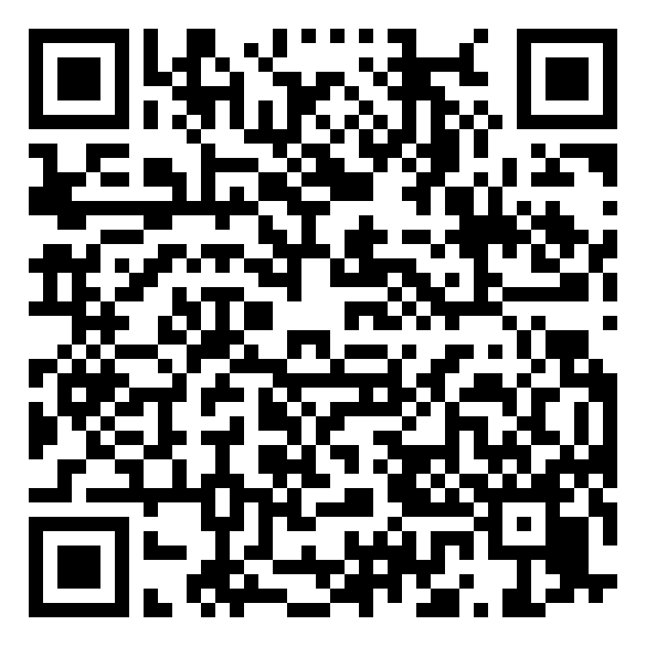 QR code 14592548700000