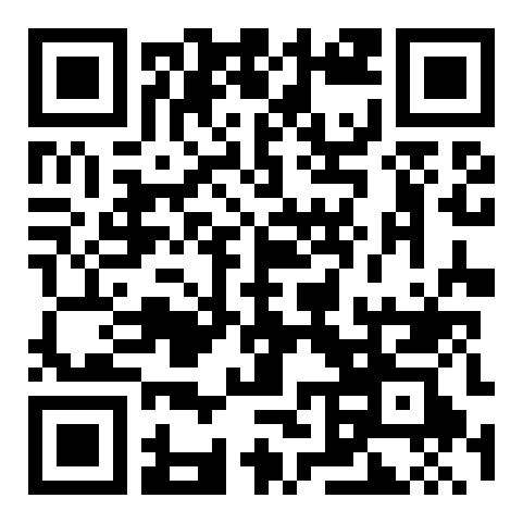 QR code 14617209600000