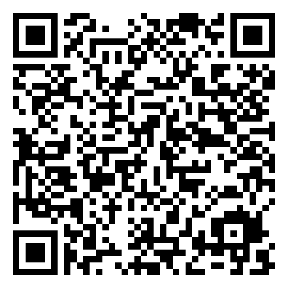 QR code 38340909200000