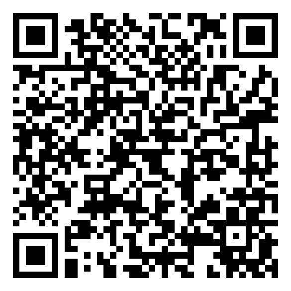QR code 36884179200000