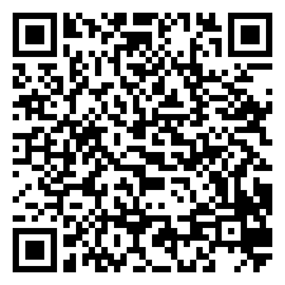 QR code 54238458700000