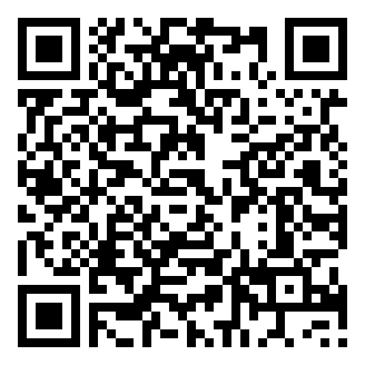 QR code 36574704100000