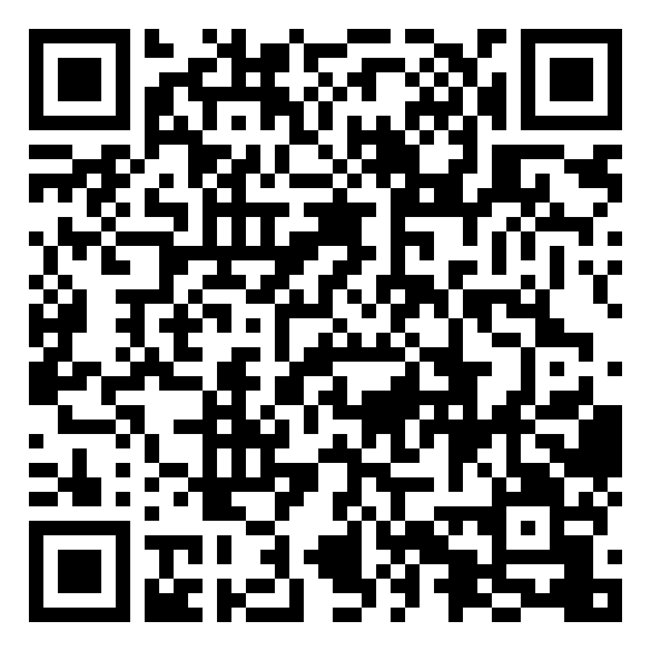 QR code 38303649000000