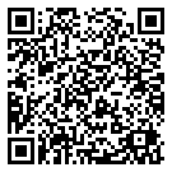 QR code 52210289000000