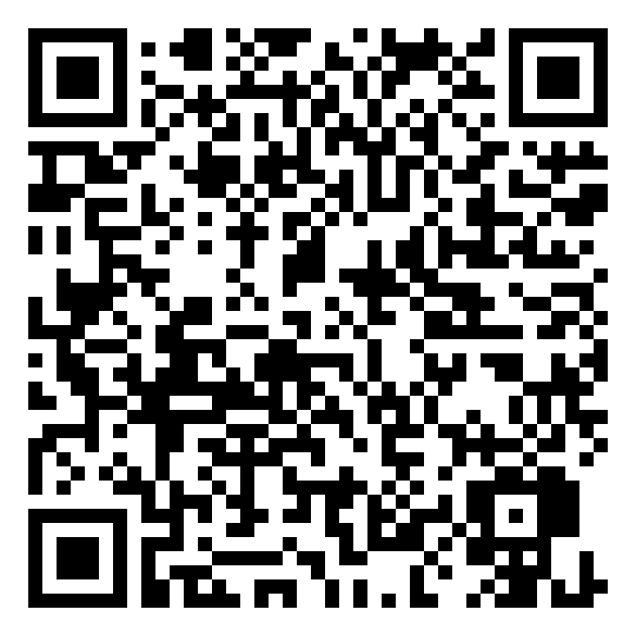 QR code 36587313600000