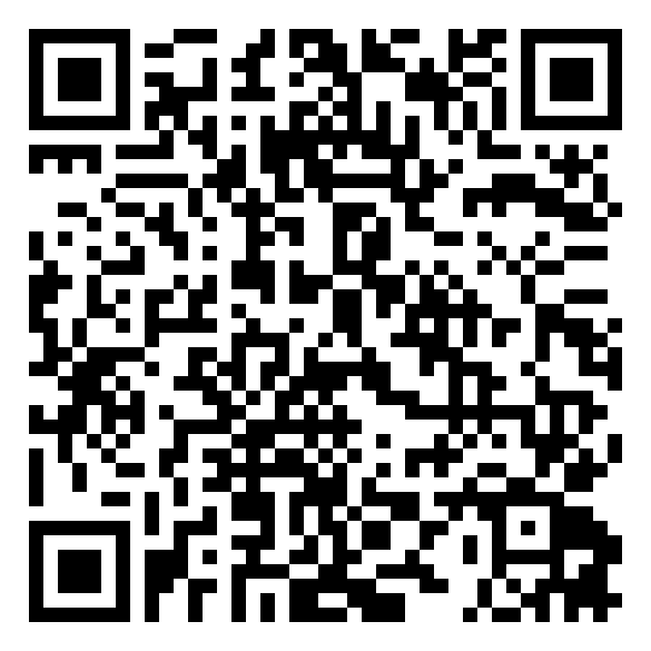 QR code 52794156500000