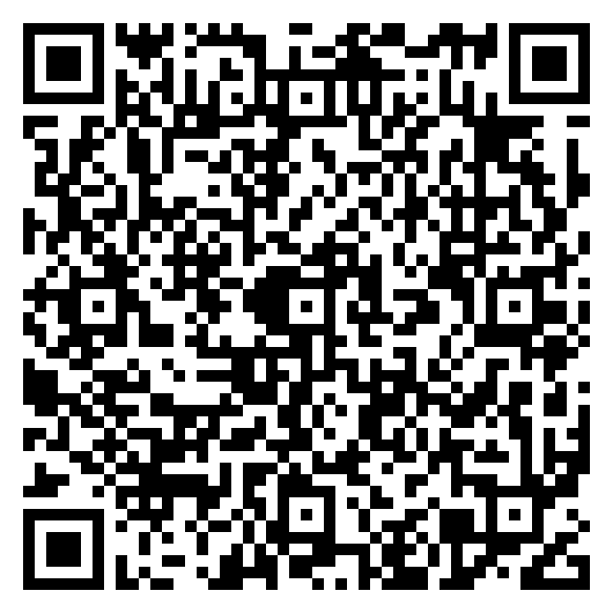QR code 24324229000000