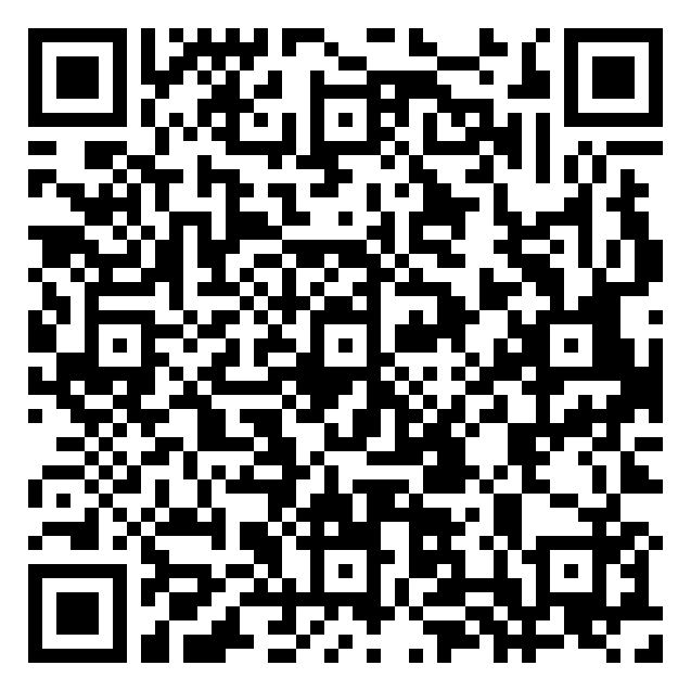 QR code 38903511000000