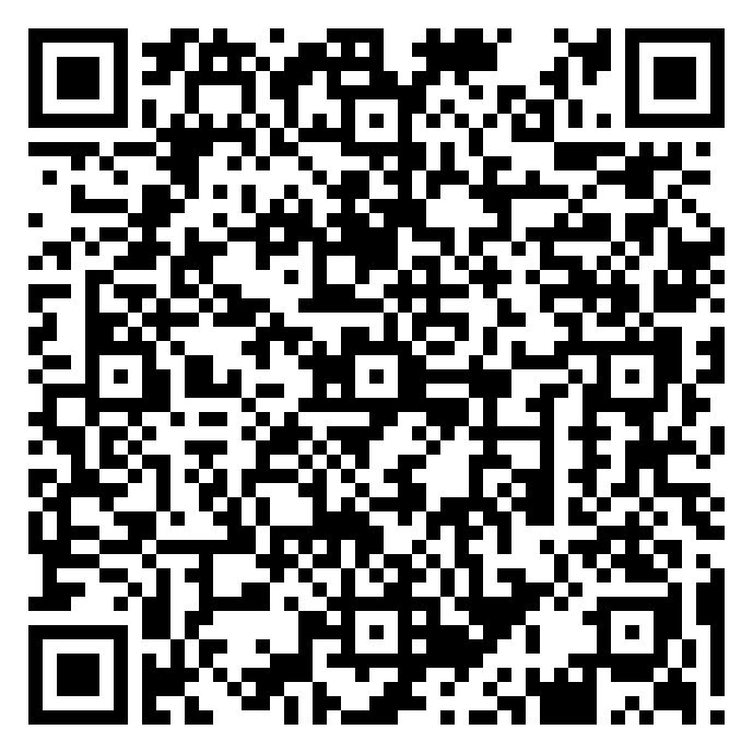 QR code 27289058900000