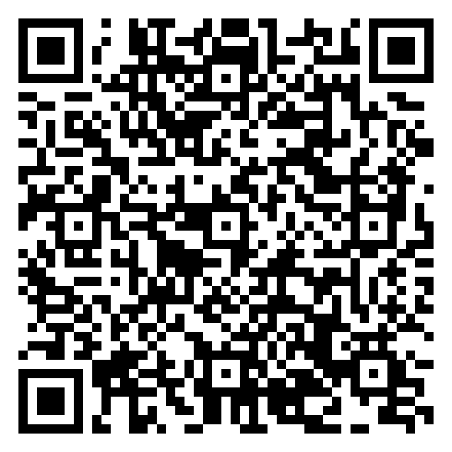 QR code 52575256400000