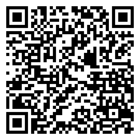 QR code 52299730200000