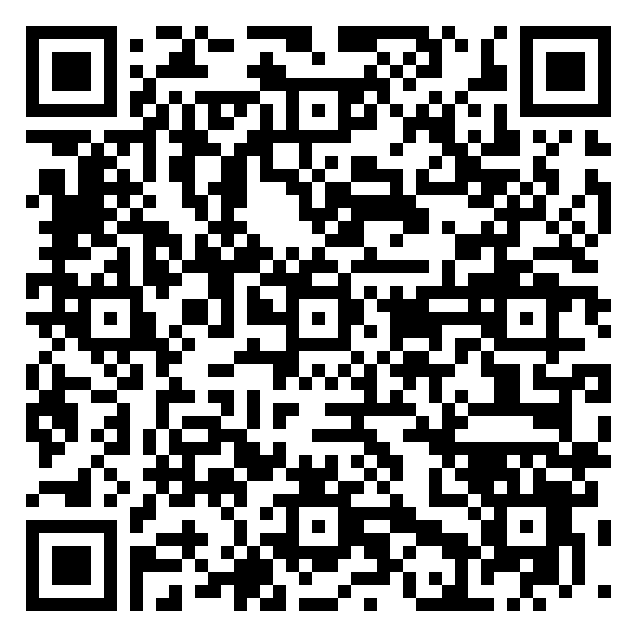 QR code 36926652200000