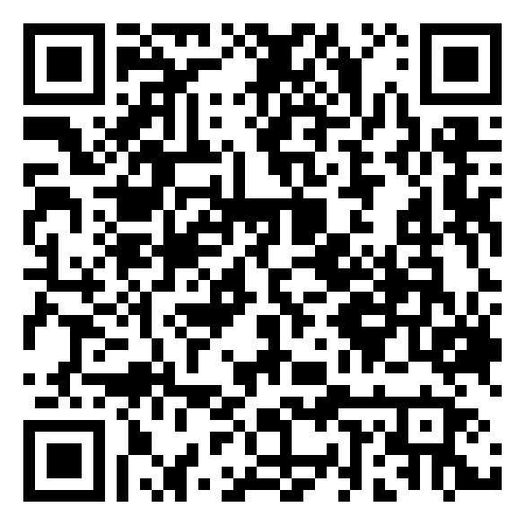 QR code 14619710400000