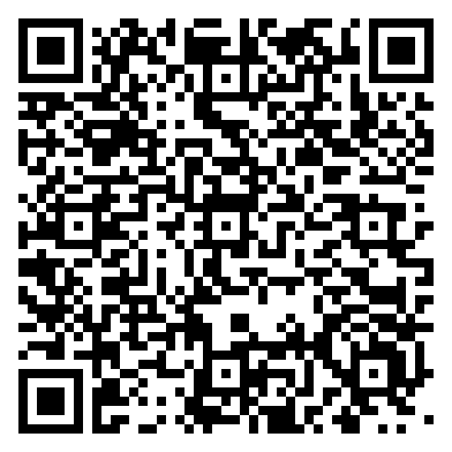 QR code 54069605800000
