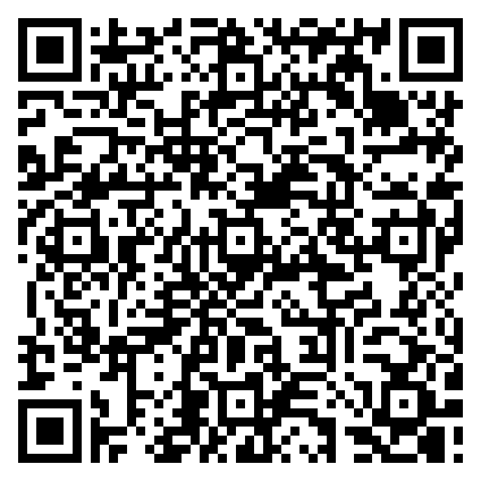 QR code 52328905600000