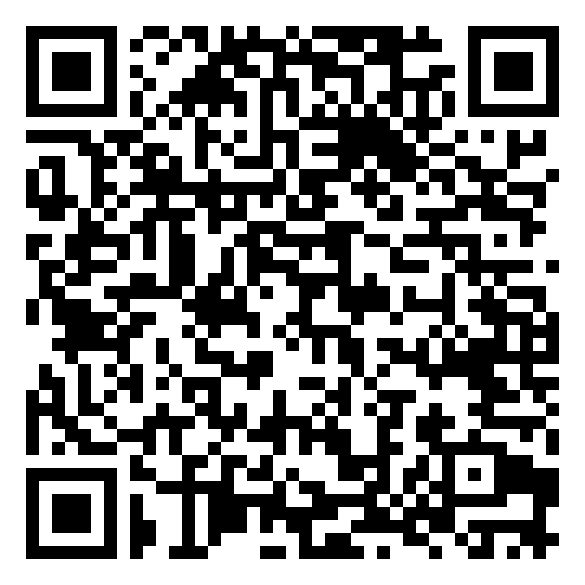 QR code 14295559400000