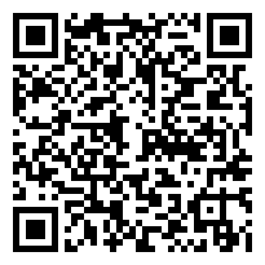 QR code 52077276300000