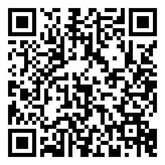 QR code 36876957000000